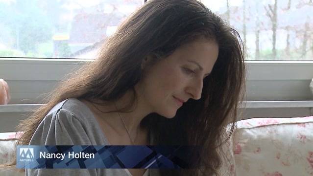 SwissNews