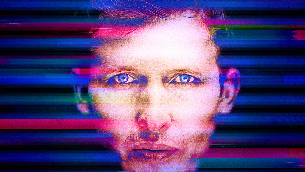 James Blunt direkt auf Platz 1 der Schweizer Album Hitparade