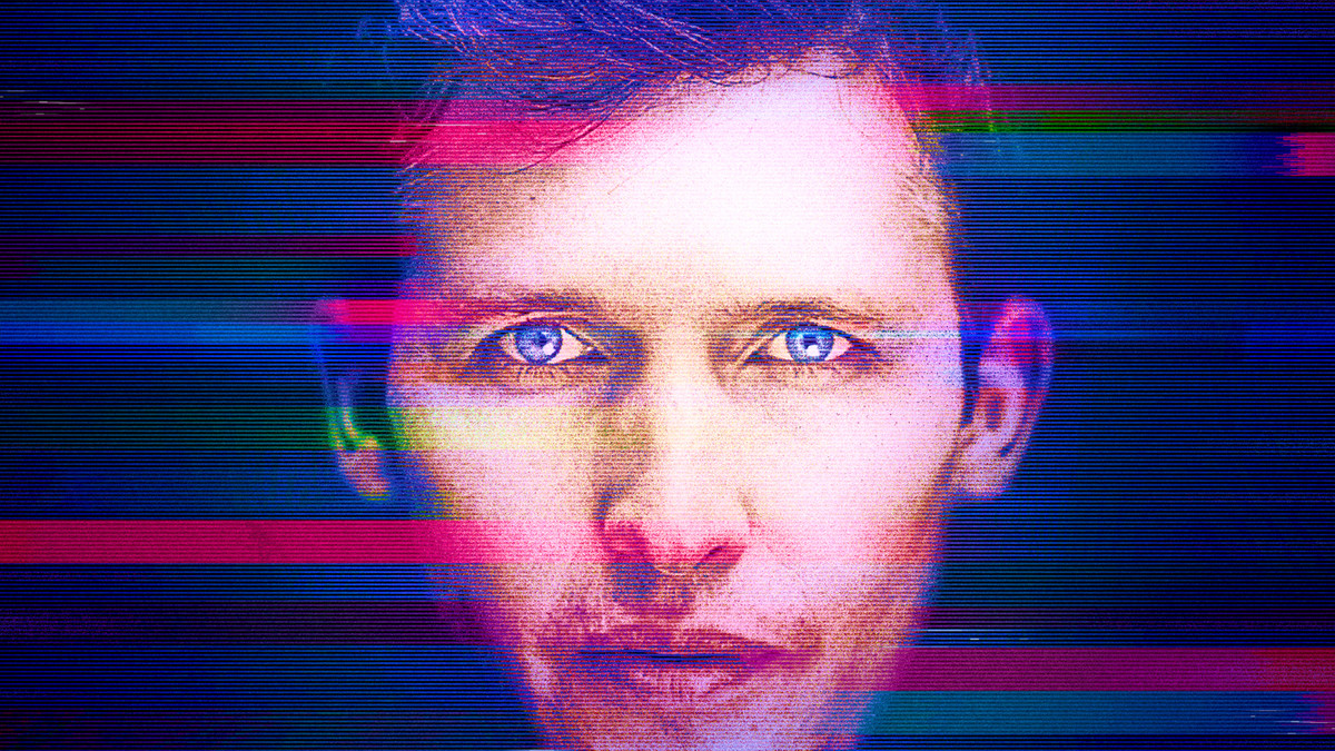 James Blunt direkt auf Platz 1 der Schweizer Album Hitparade