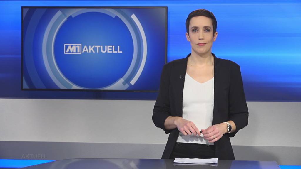 Sonntag, 1. Februar 2026