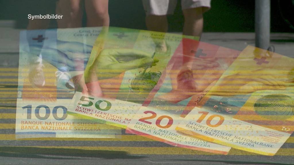 Angst vor Schuldenfalle im Thurgau