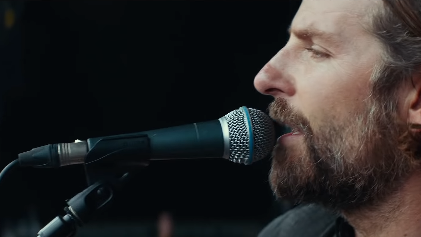 2018-10-01 16_39_29-Kinotipp von Alex Oberholzer_ A Star is Born - Ufsteller - Shows - Radio 24