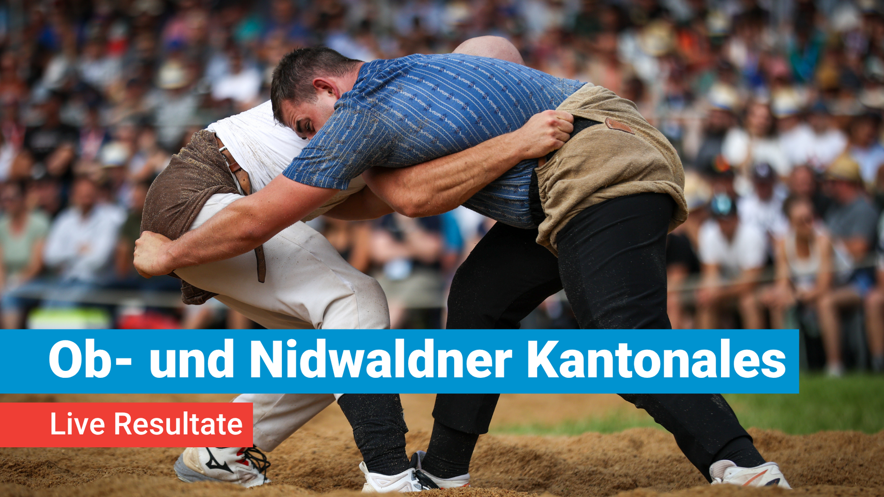 Ob- Nidwaldner Kantonales