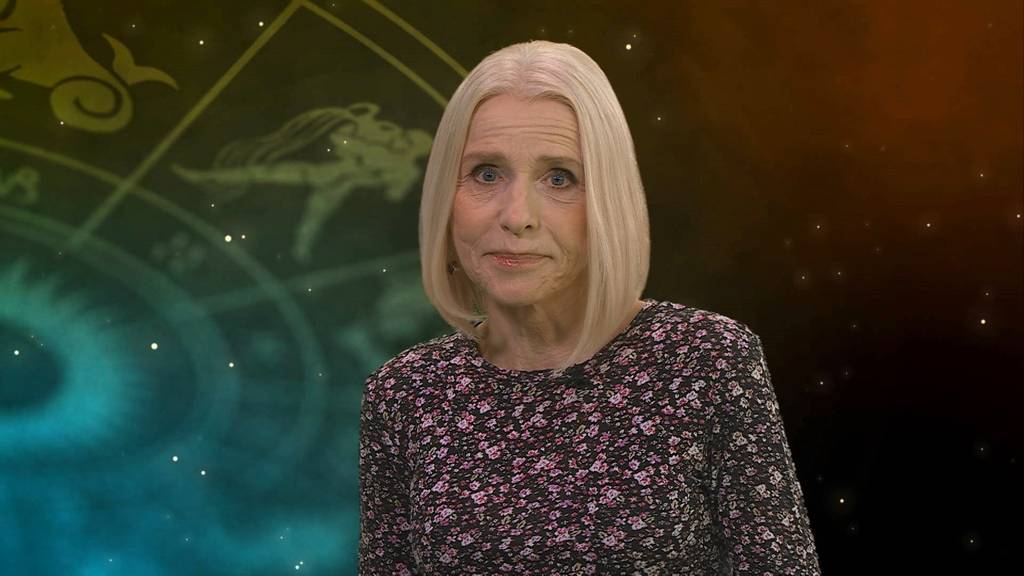 Welche Informationen fehlen noch?