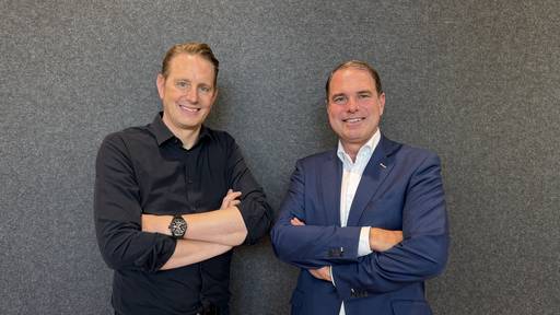 «Beim Anwalt sind die Ohren viel wichtiger als der Mund»