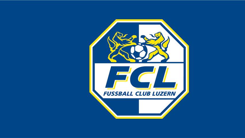 FC Luzern