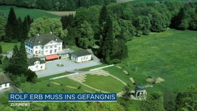 Kurznews des Tages