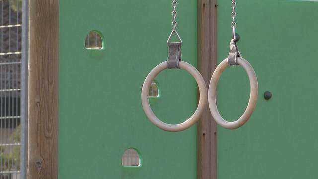 Anzeige Zurcher Hort Leiter Soll 12 Jahriger Zu Nahe Gekommen Sein Telezuri