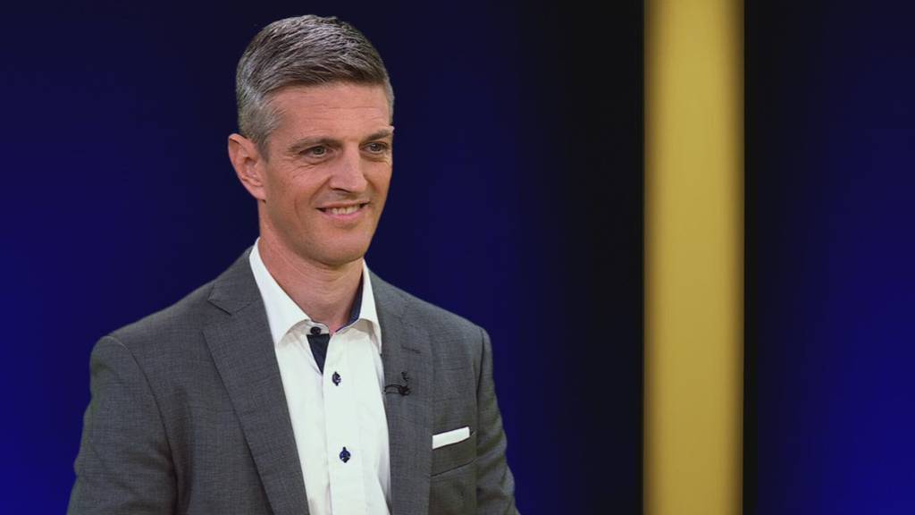 Geld und Vorsorge - Tipps zur Immobilienfinanzierung