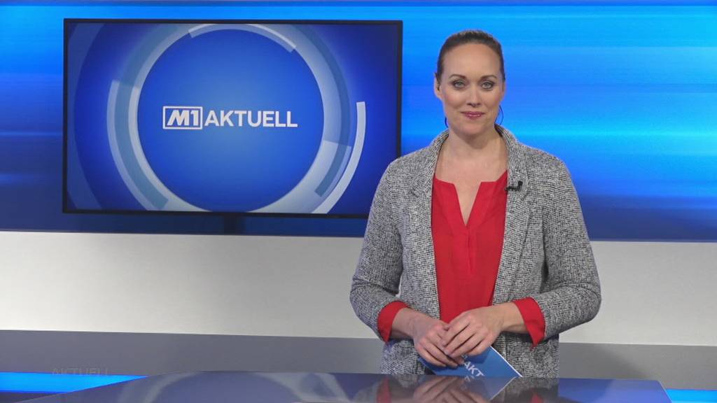 Dienstag, 20. Februar 2024