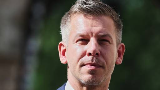 Ungarns neuer Regierungschef sucht Nähe zu Polen