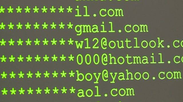 Ashley-Madison-Hack