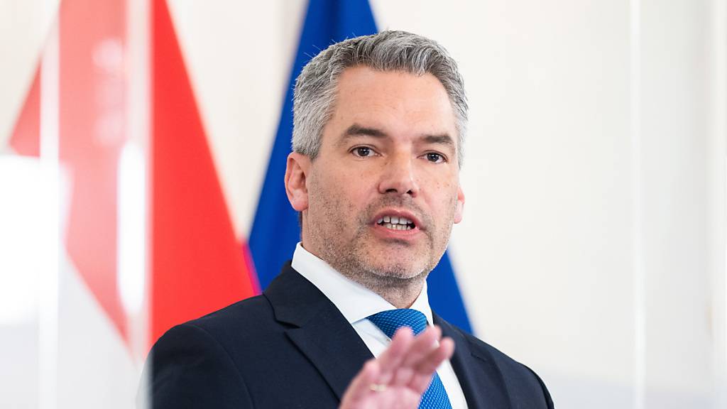Österreich hebt Anfang März fast alle Corona-Beschränkungen auf