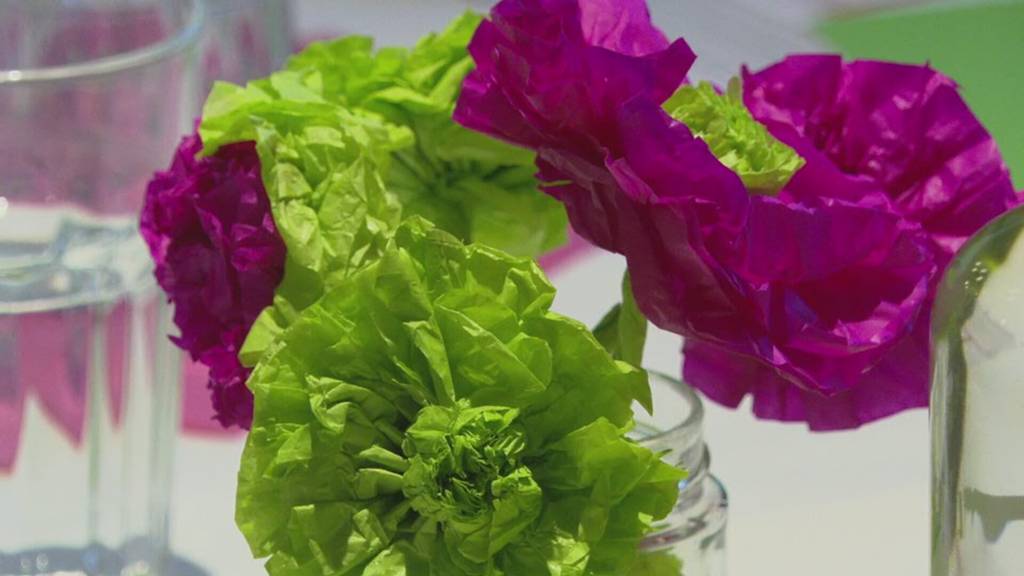 Grüne unter Druck: Klimafonds-Initiative droht an der Urne zu scheitern