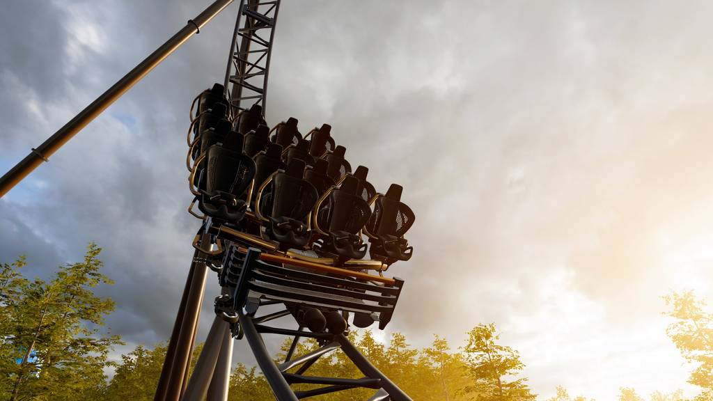 Europa-Park verrät erste Details zum Themenbereich Kroatien