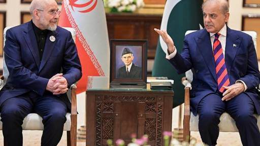 Iranische Medien: Grosse Differenzen bei Gesprächen mit den USA