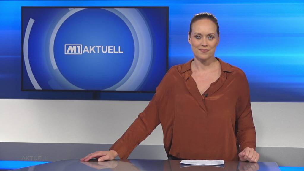 Samstag, 27. September 2025