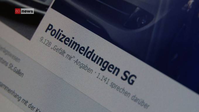 Irreführend