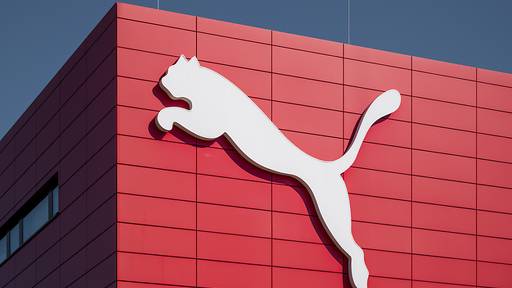 Puma will Adidas und Nike in den USA mehr Konkurrenz machen