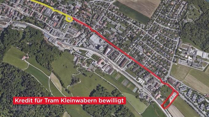 Kurzmeldungen