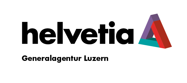 Helvetia
