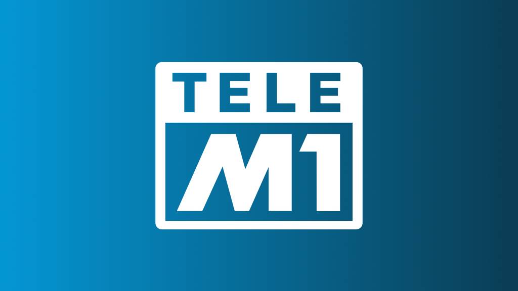 TeleM1