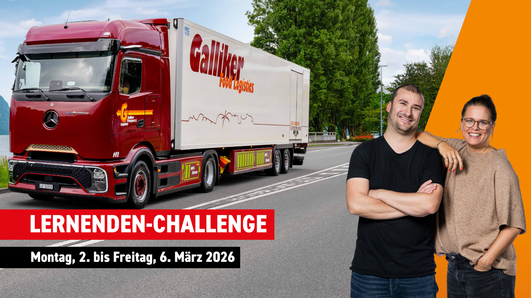 PIL Visual Lernenden-Challenge Galliker 2026 (3)