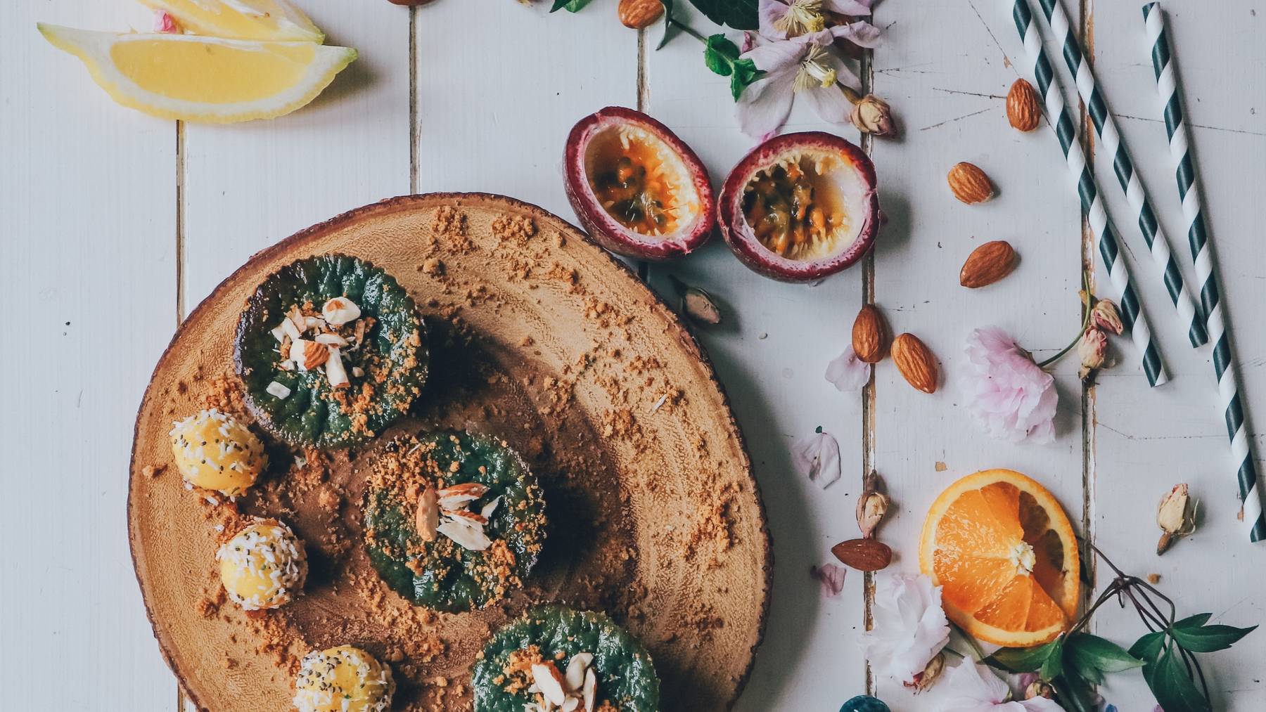 toa-heftiba-250941-unsplash