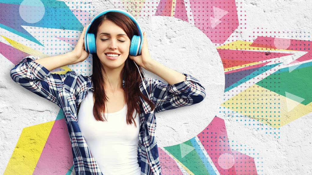 Mach mit bei der Musik-Jury und gewinne Tickets