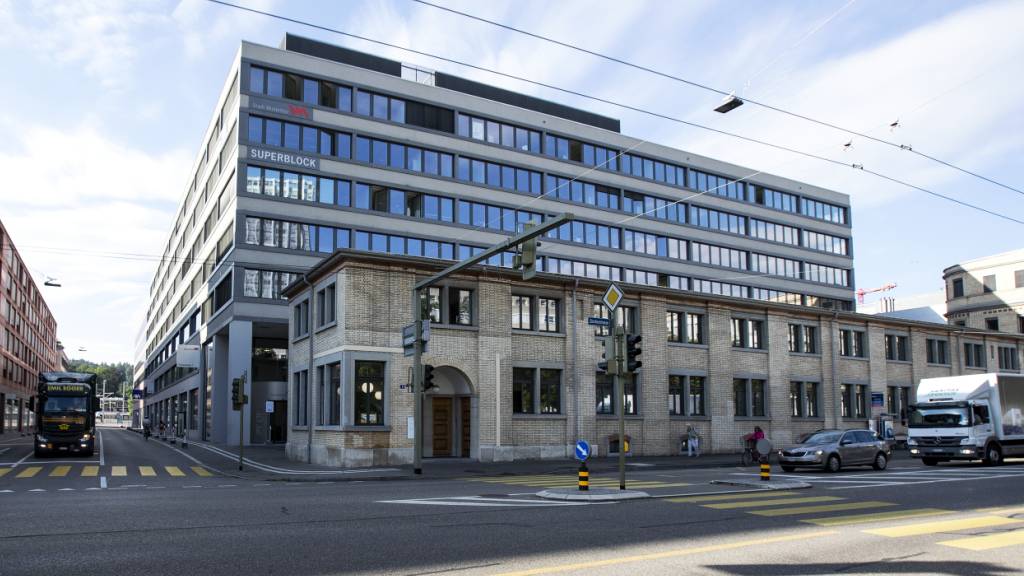 Stadtrat will kein «Winterthurer First» gegen Wohnungsnot