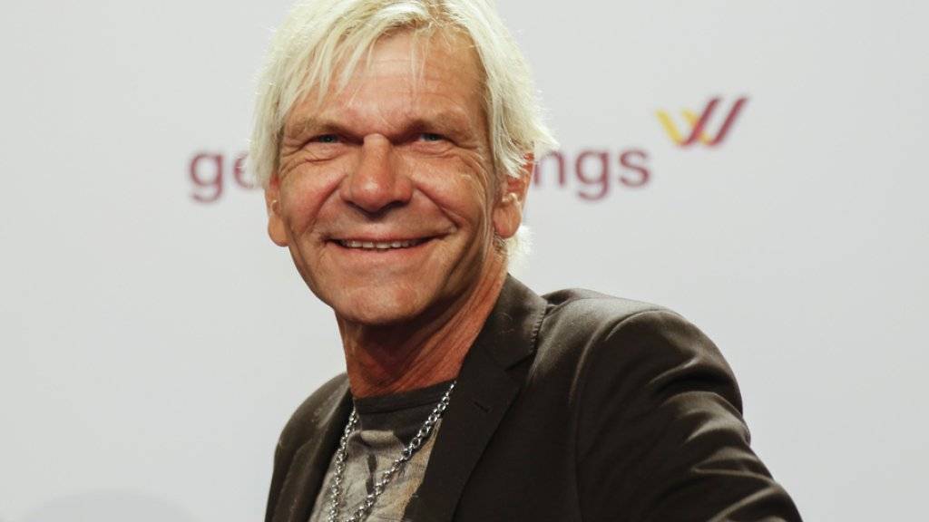 Matthias Reim Ich Wär Gestorben Für Dich