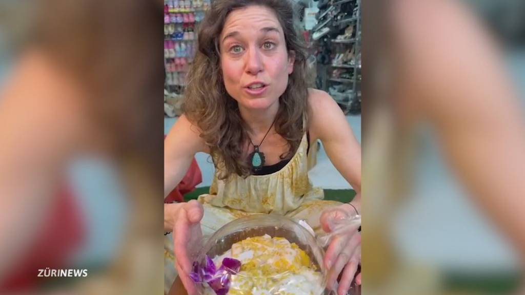 Krieg sorgt für Reisechaos: Über 4000 Schweizer in Golfregion blockiert