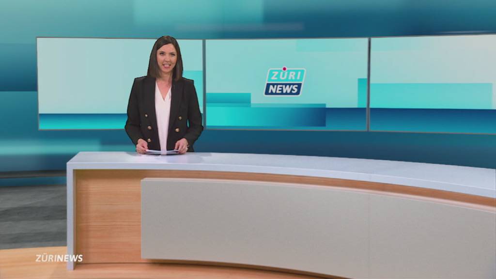 Dienstag, 27. Februar 2024