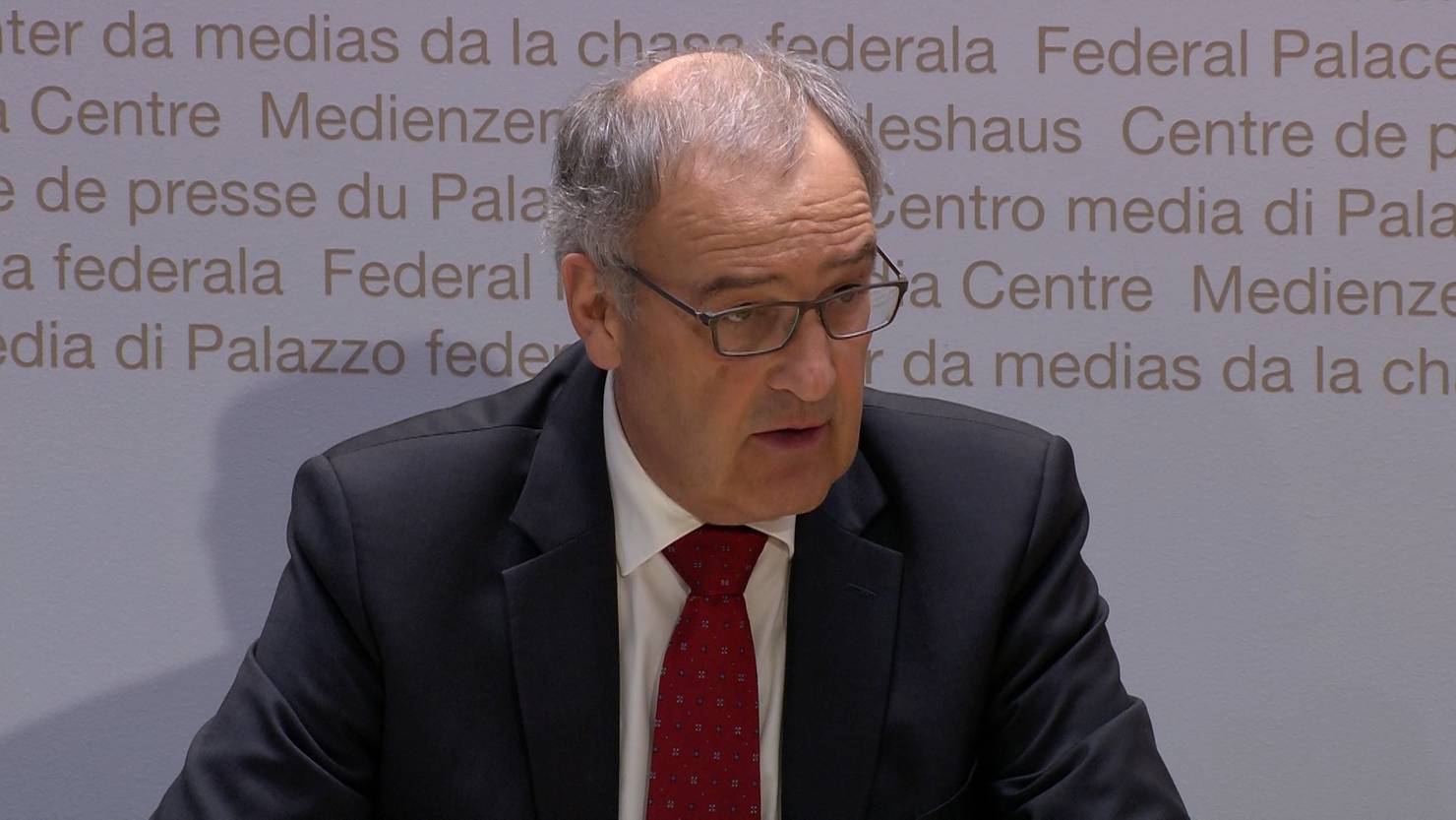 Keine schriftliche LAP, praktische Prüfungen unter Berücksichtigung der