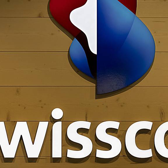 Systemausfall bei der Swisscom behoben