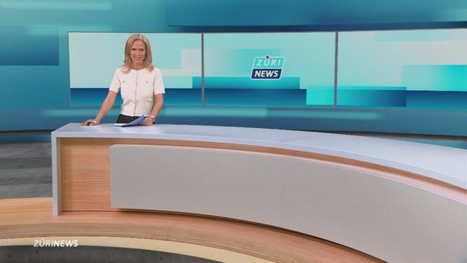 Donnerstag, 13. März 2025