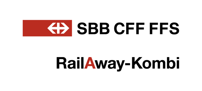 SBB RailAway