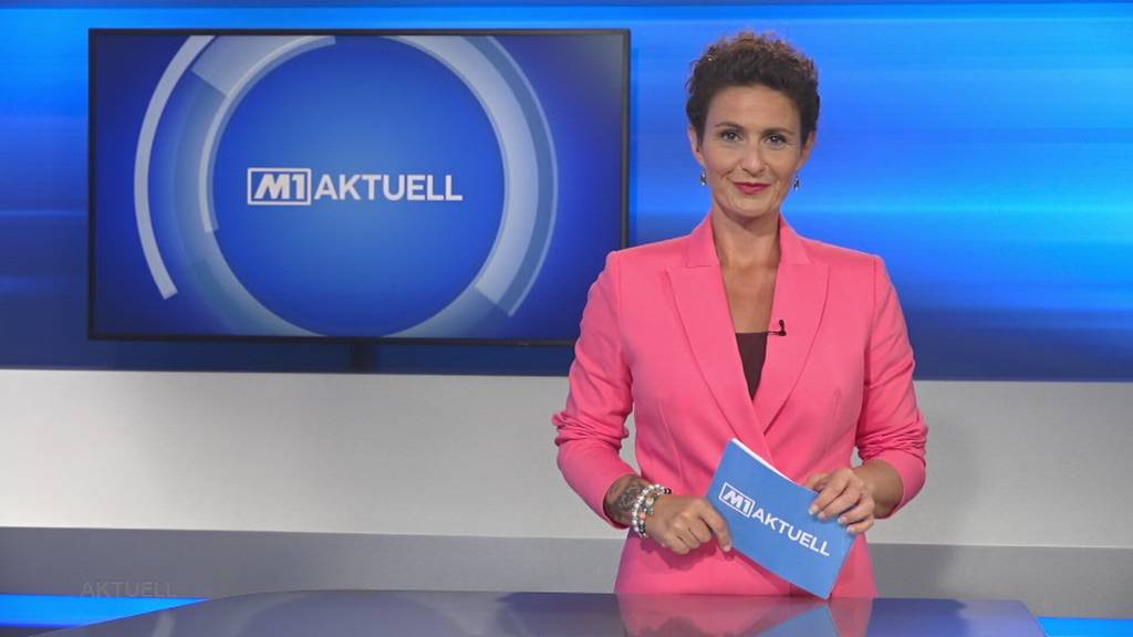 Samstag, 18. Oktober 2025