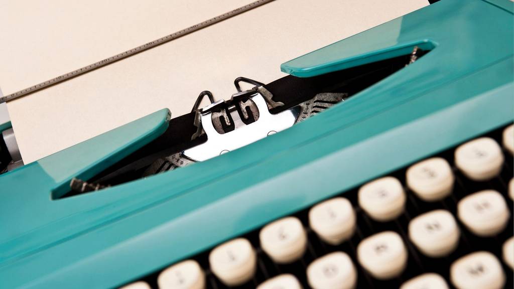 Verpasse kein Highlight mit dem FLASHBACK FM Newsletter