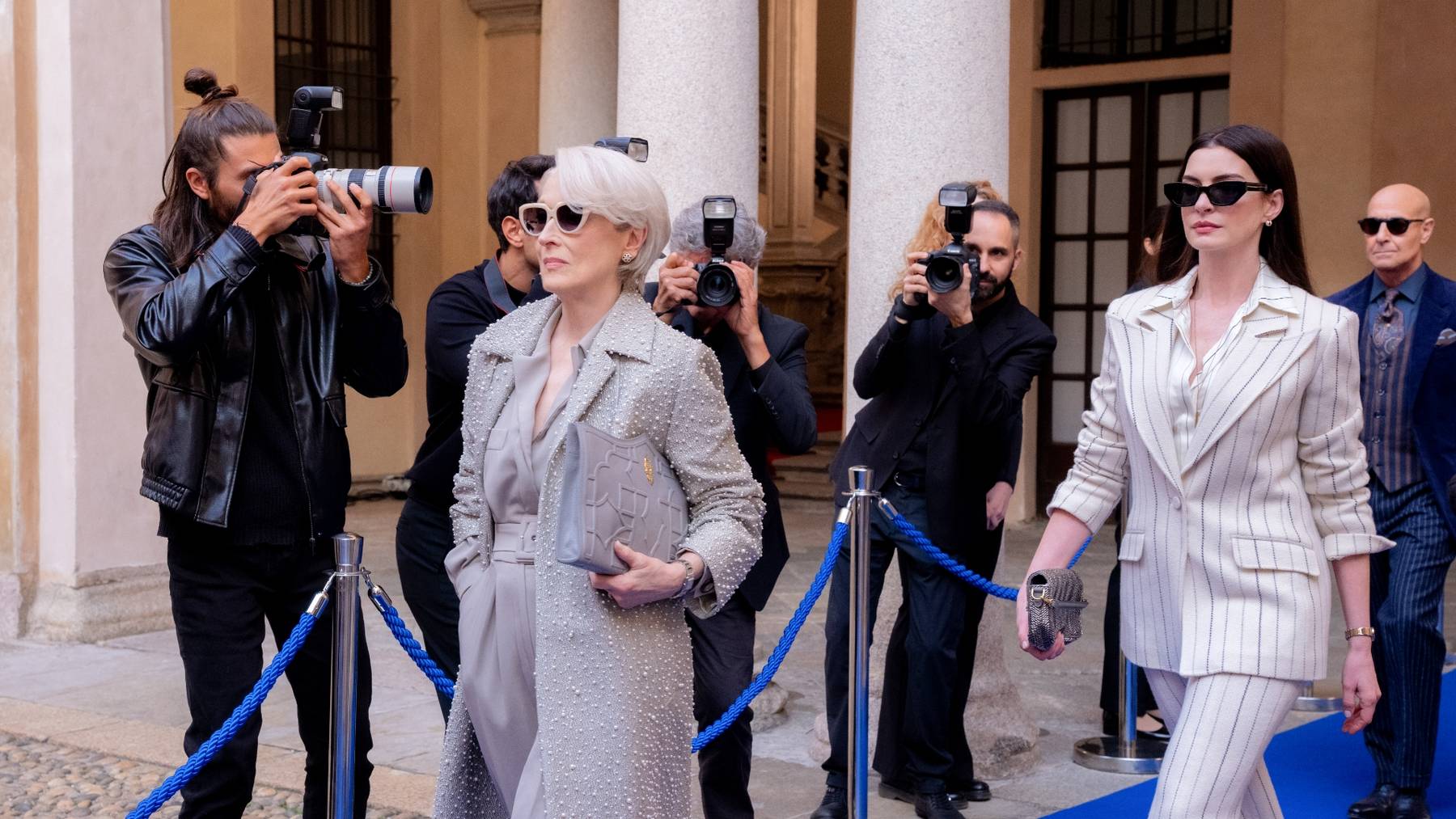 The_Devil_wears_Prada_Bild_Online_Artikel_1920x1080px