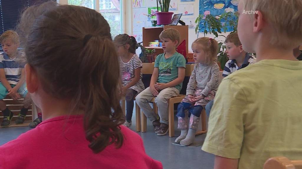 FDP fordert Abschaffung der integrativen Schule