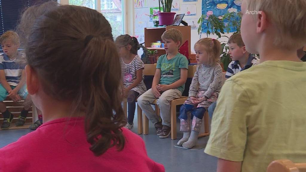 FDP fordert Abschaffung der Integrativen Schule
