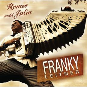 Romeo sucht Julia (Radio)