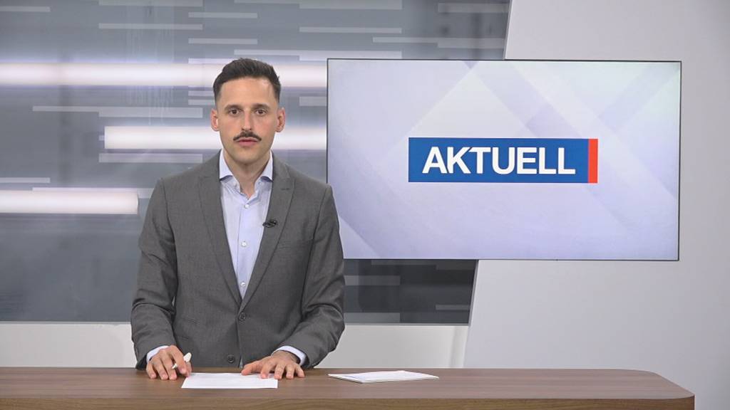 FCSG-Einschätzung vor Auswärtsspiel in Luzern