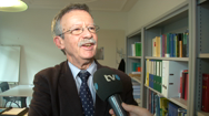 Martin Killias