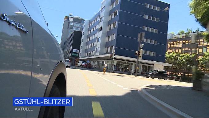 Swissnews