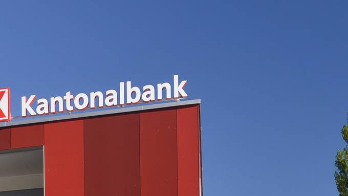 Obwaldner Kantonalbank hat 2019 mehr verdient