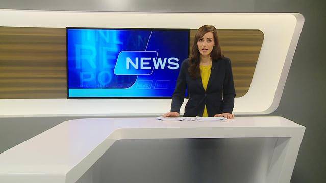 Swiss News
