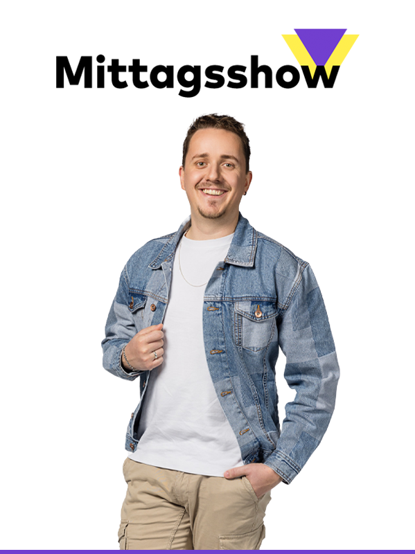 Mittagsshow