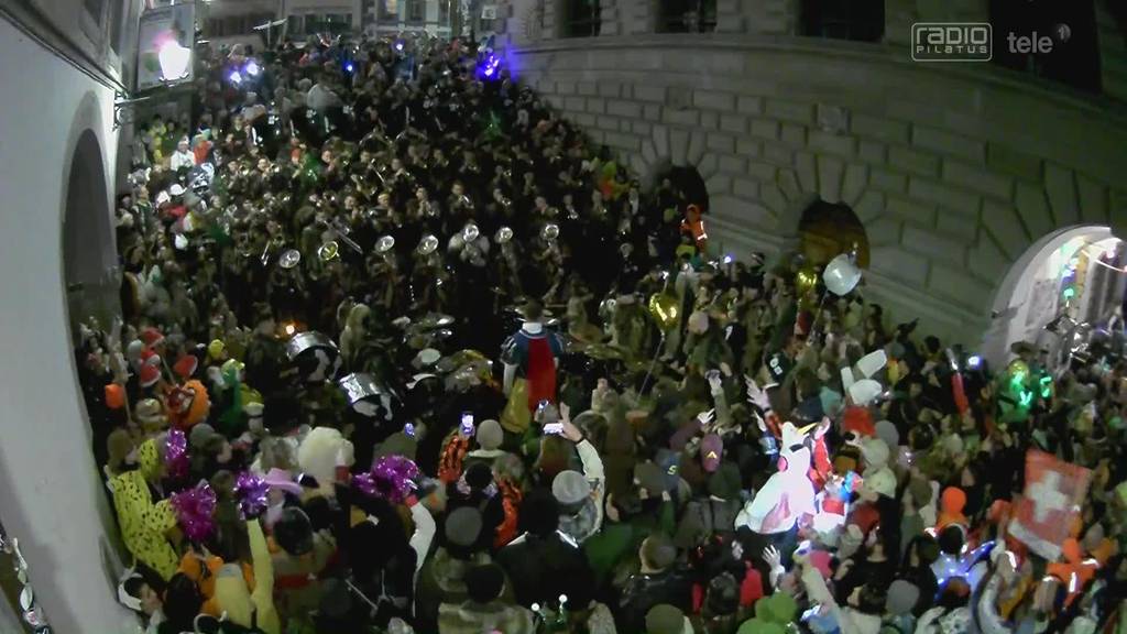 Rontal Guugger Root SchmuDo 2025